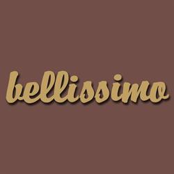 Bellissimo