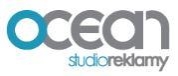 Ocean Studio Reklamy