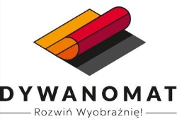 Dywanomat