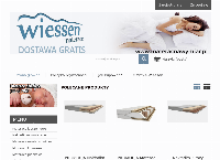 Wiessen