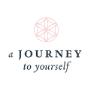 A Journey to Yourself