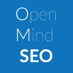 Pozycjonowanie stron Google - Open Mind SEO