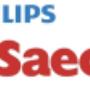 saeco