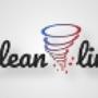 Cleanline