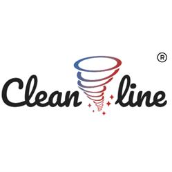 Cleanline Sp. z o.o. Czyszczenie elewacji, dachów, kostki brukowej. Utrzymanie czystości