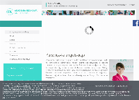 DN-TEACHING DAGMARA ŁUKASIAK