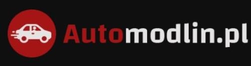 Automodlin