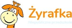 Niepubliczne Przedszkole Żyrafka Katarzyna Lipka-Deka