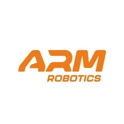 ARM Automation Robotics Machines Sp. z o.o.