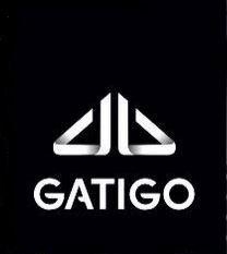 Gatigo - producent ogrodzeń metalowych