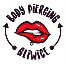 Body Piercing - kolczykowanie Gliwice