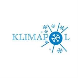 Klimapol klimatyzacja chłodnictwo wentylacja