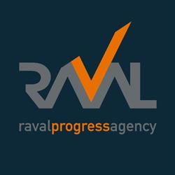 agencja reklamowa RAVAL
