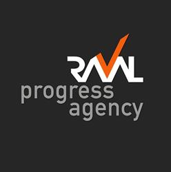 agencja reklamowa RAVAL