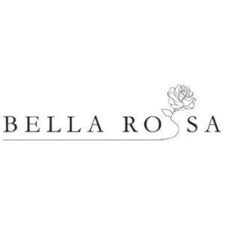 Salon Sukien Ślubnych Bella Rossa Kraków