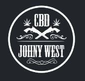 Johny West Polska