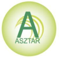 Asztar Jan Kajpust