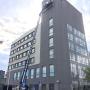 Wynajem podnośnik koszowy 30m