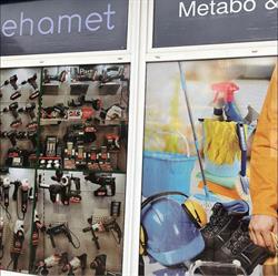 Behamet