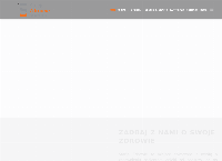 Stacja Zdrowie S.C. - Fizjoterapia Kraków