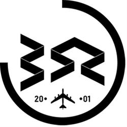 Drukarnia - Reklama - B52