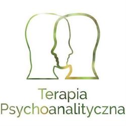 Terapia Psychoanalityczna Ewa Domańska-Klimek