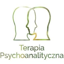 Terapia Psychoanalityczna Ewa Domańska-Klimek