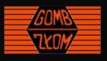 Gomb - Złom