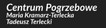 Centrum Pogrzebowe Kramarz