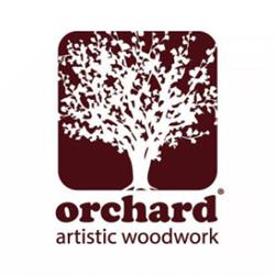 ORCHARD Tomasz Dąbrowski