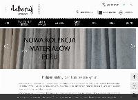 Studio Dekoracji Okien - dekorujonline.pl