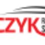 LOGO FIRMY