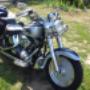 WYCENA MOTOCYKLA