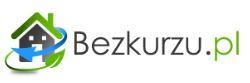 Bezkurzupl