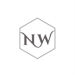 Kancelaria Adwokacka Natalia Wiśniewska