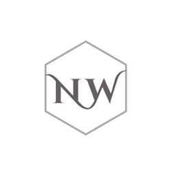 Kancelaria Adwokacka Natalia Wiśniewska