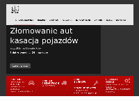 Skup aut Inowrocław