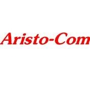 Aristo-Com serwis drukarek i upsów
