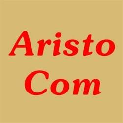 Aristo-Com serwis drukarek i upsów