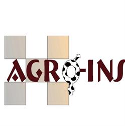AGRO-INS - Artykuły dla rolnictwa