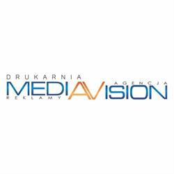 Drukarnia i Agencja Reklamy Media Vision