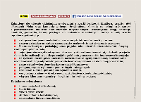 Strona internetowa z BRUK-POL. Tuchola