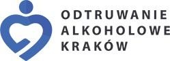 Odtruwanie alkoholowe Kraków