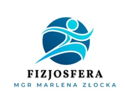 Fizjosfera Marlena Złocka