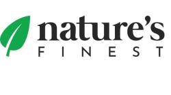 Naturesfinest . pl