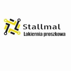 Stallmal Lakiernia Proszkowa