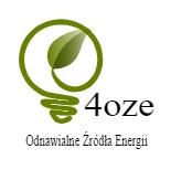 Ładowanie-elektryczne