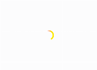BananaCv