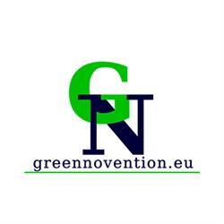 Greennovention Sp. z o.o.
