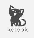 KAP-PAK